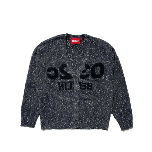 メ*ァ様 BUTCHER PRODUCTS MOCHA HENLY NECK 4 BUTCHER PRODUCTS MOCHA HENLY NECK 42 - メルカリ