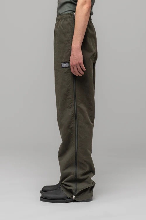 032c YOU TRACKSUIT TROUSERS