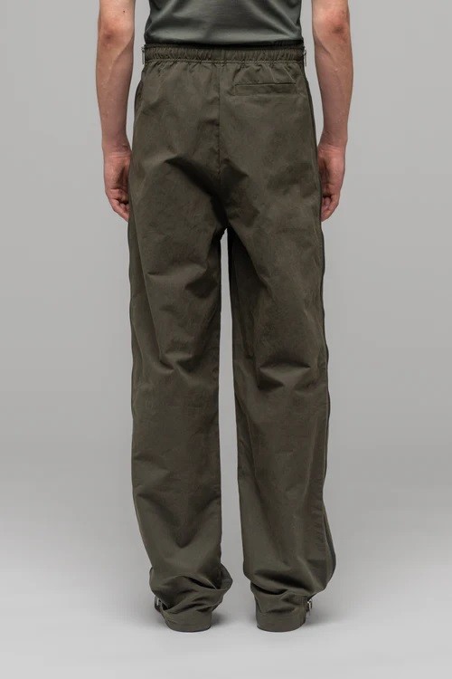 032c YOU TRACKSUIT TROUSERS