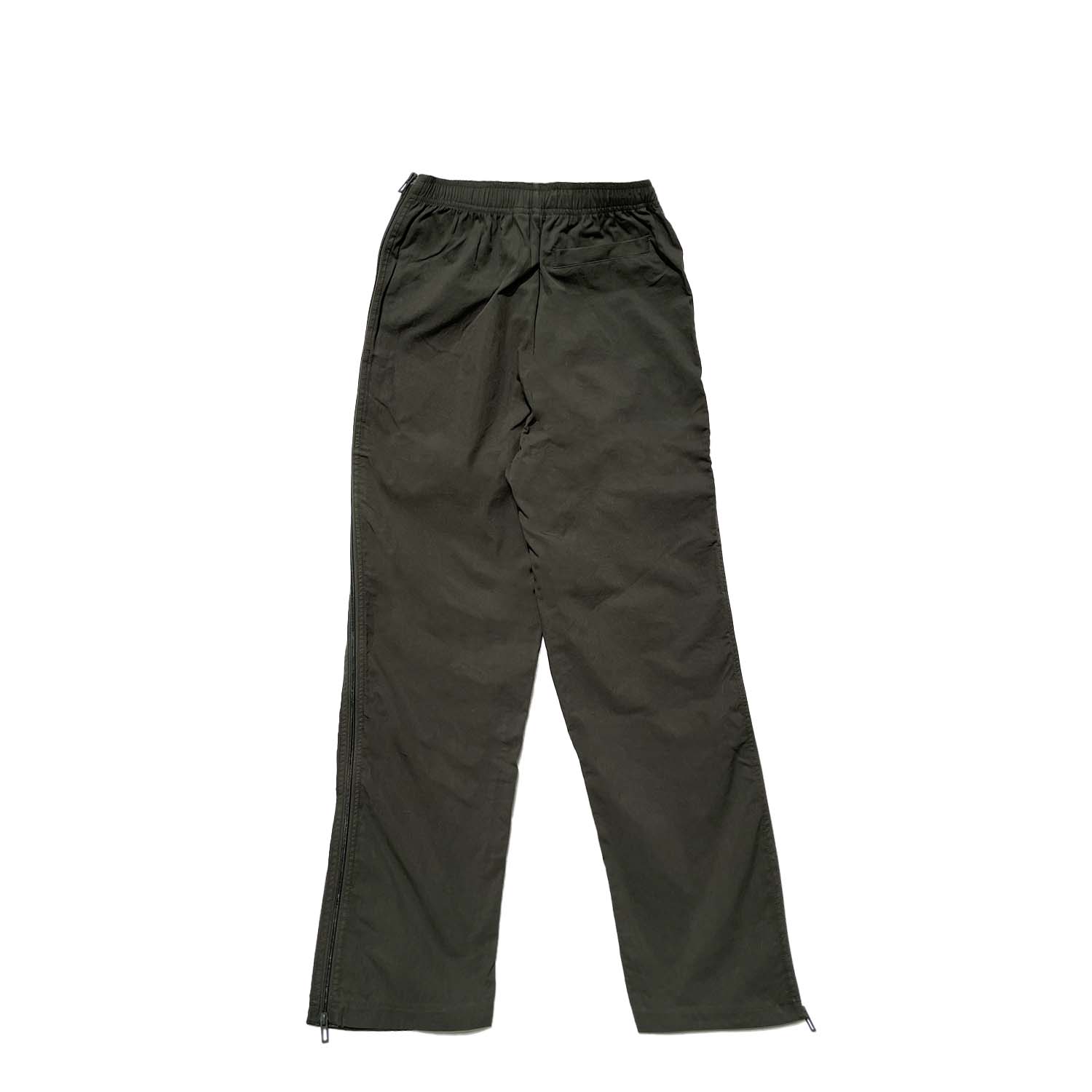 032c YOU TRACKSUIT TROUSERS