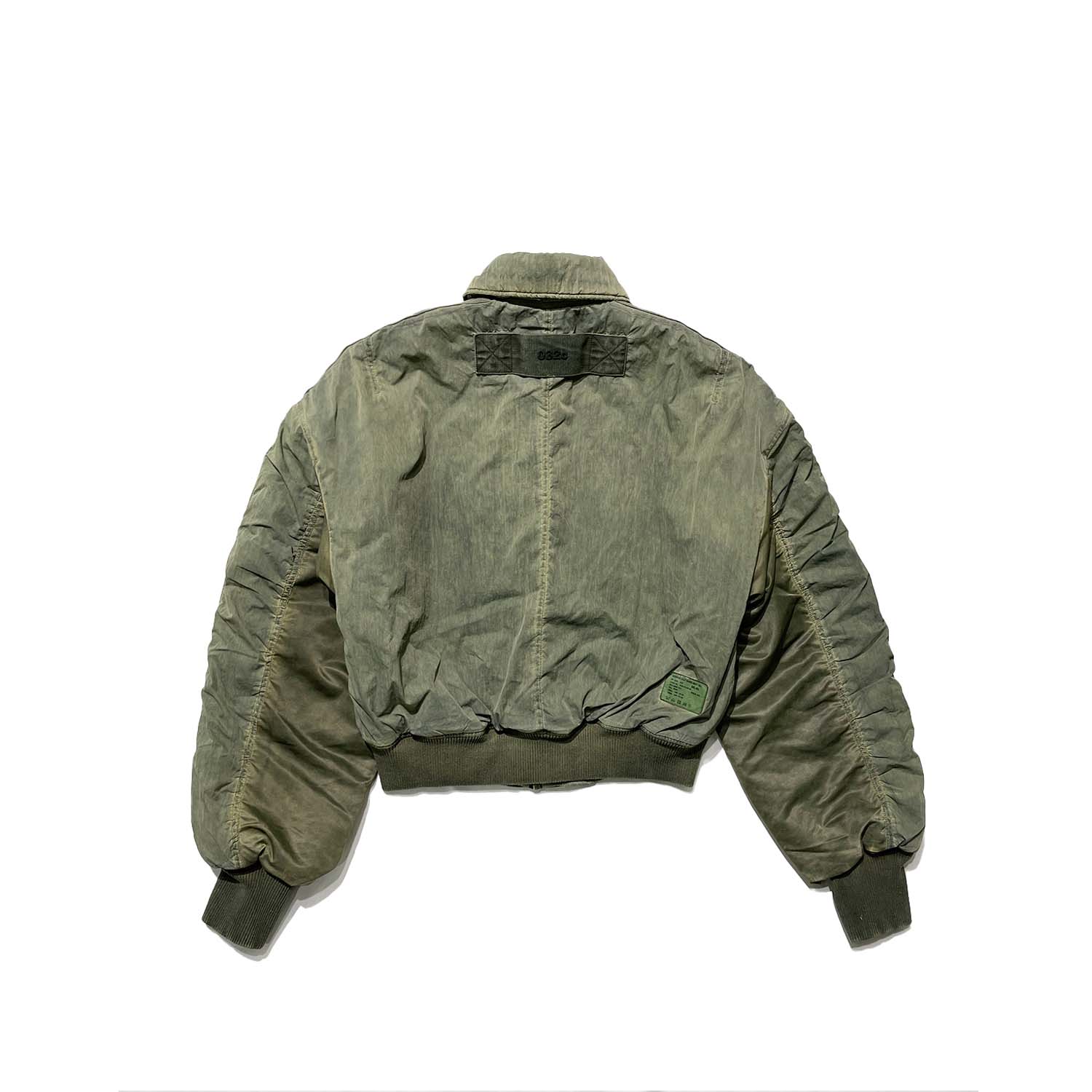 MORTAR TOKYO ONLINE(モータルトーキョー) / 032c CLAY MORTAR TOKYO ONLINE(モータルトーキョー) / 032c CLAY