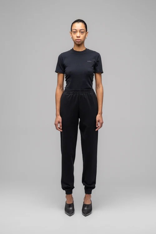 032c ADAGIO FITTED T-SHIRT