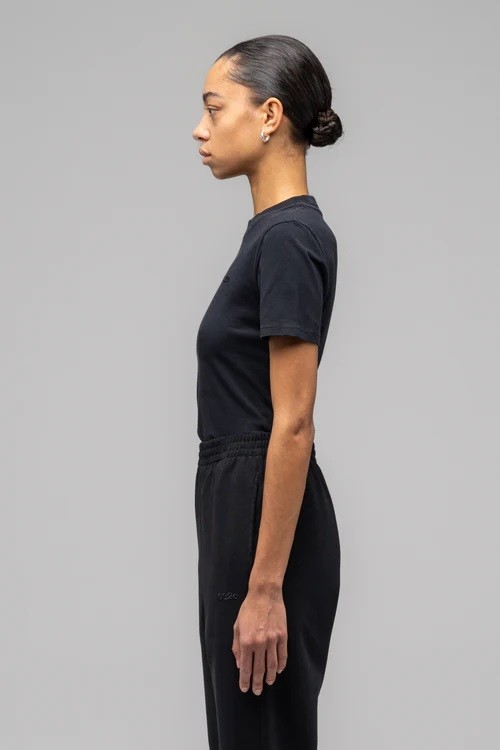 032c ADAGIO FITTED T-SHIRT