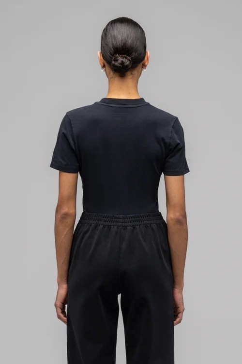 032c ADAGIO FITTED T-SHIRT