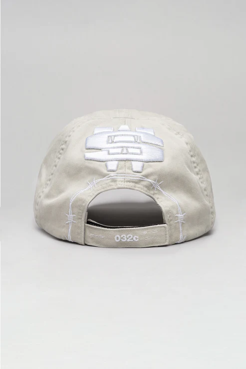 032c ''SUSPICIOUS MINDS'' CAP
