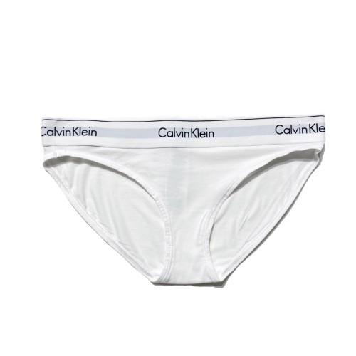 CALVIN KLEIN BIKINI SHORT