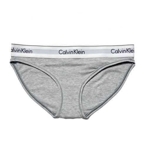 CALVIN KLEIN BIKINI SHORT