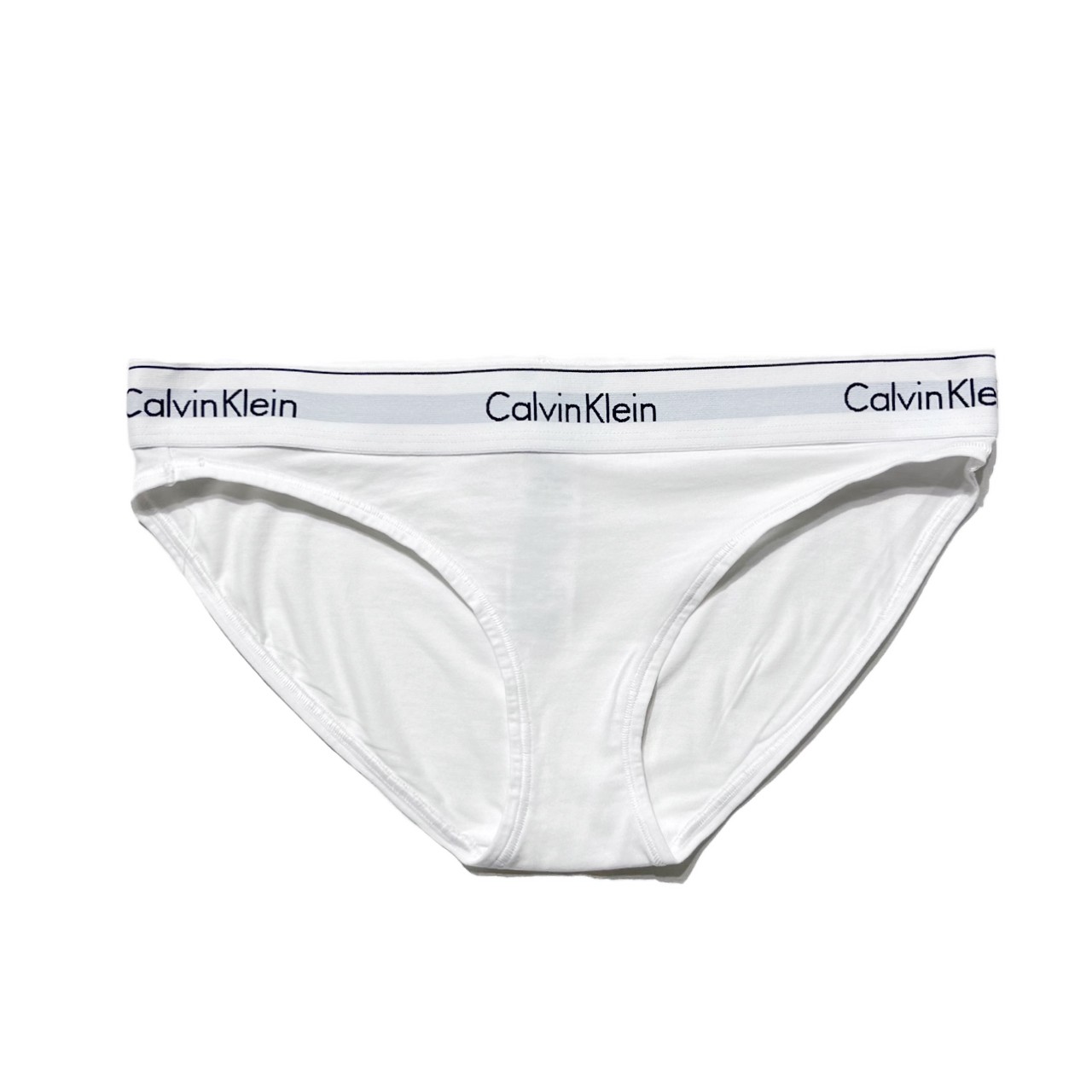 CALVIN KLEIN BIKINI SHORT