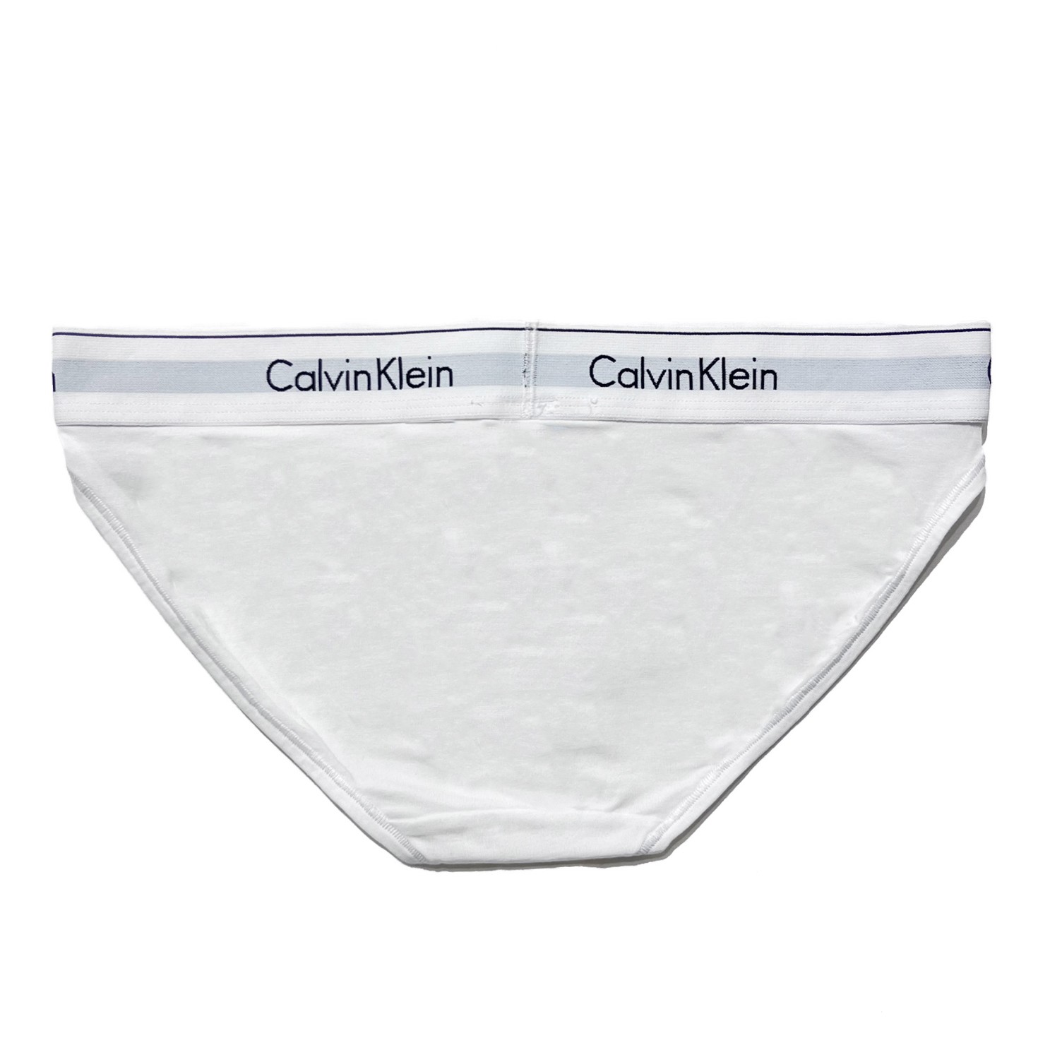 CALVIN KLEIN BIKINI SHORT