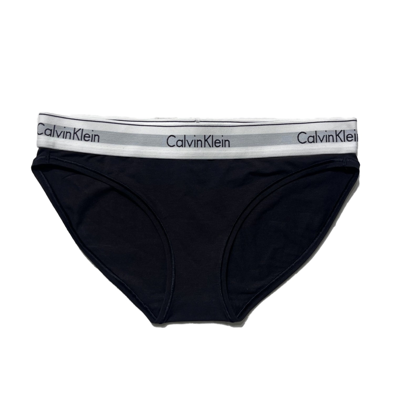 CALVIN KLEIN BIKINI SHORT