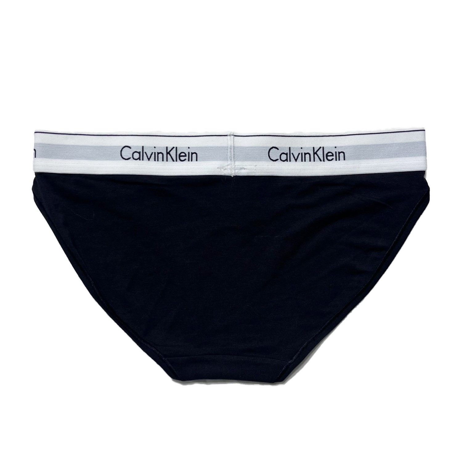 CALVIN KLEIN BIKINI SHORT