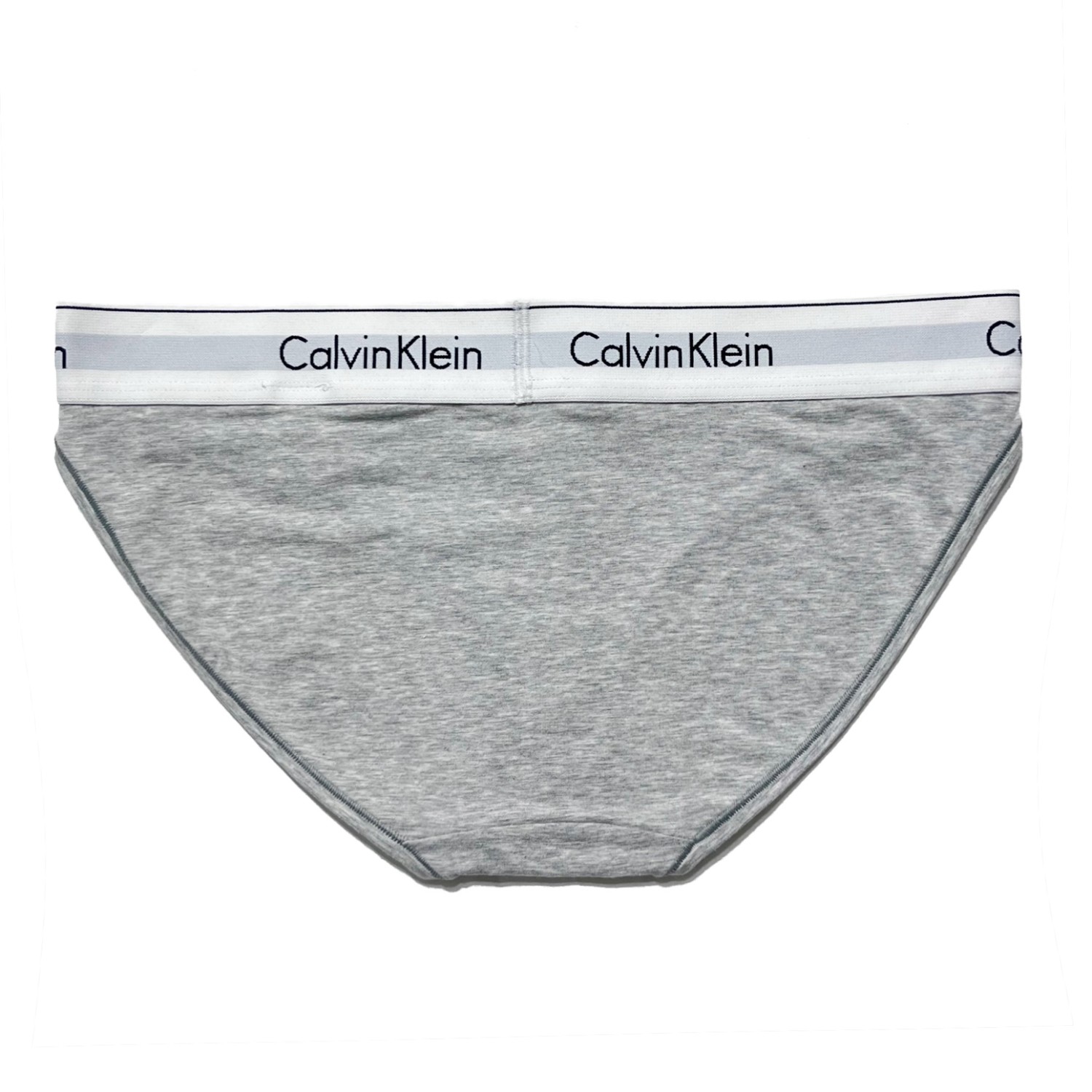 CALVIN KLEIN BIKINI SHORT