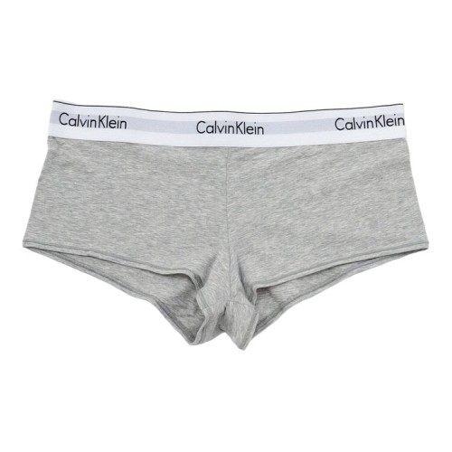 CALVIN KLEIN BOY SHORT