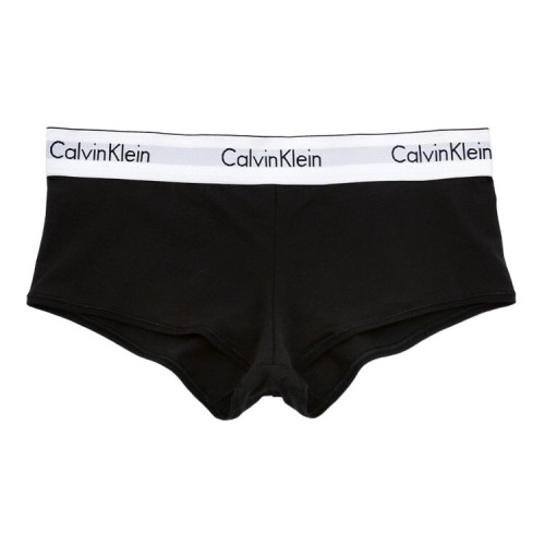 CALVIN KLEIN BOY SHORT