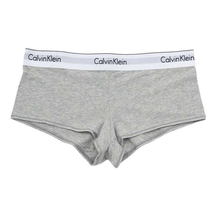 CALVIN KLEIN BOY SHORT