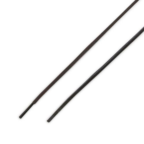 NIKE SB ZOOM JANOSKI OG+