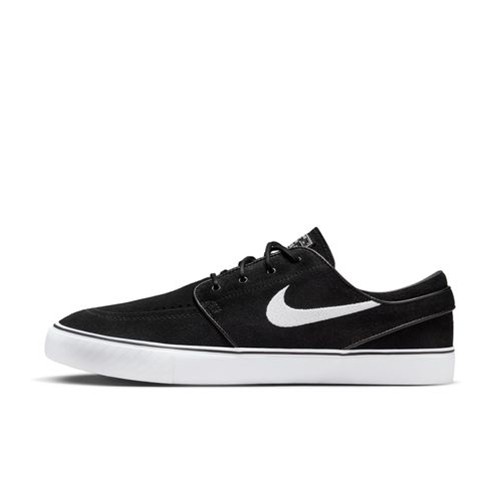 NIKE SB ZOOM JANOSKI OG+