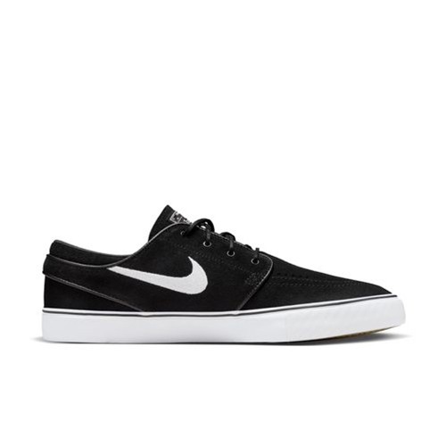 NIKE SB ZOOM JANOSKI OG+