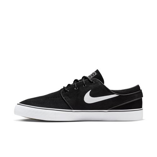 NIKE SB ZOOM JANOSKI OG+