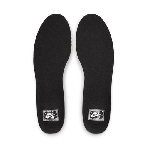 NIKE SB ZOOM JANOSKI OG+