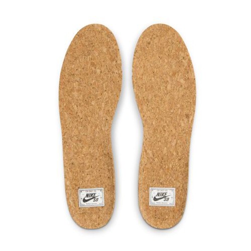 NIKE SB ZOOM JANOSKI OG+