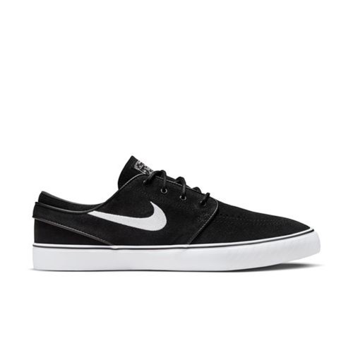 NIKE SB ZOOM JANOSKI OG+