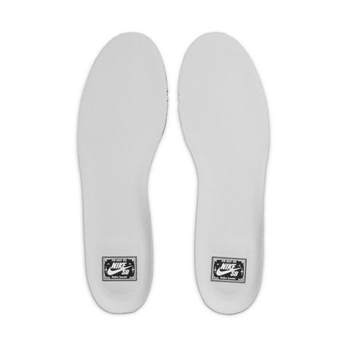 NIKE SB ZOOM JANOSKI OG+