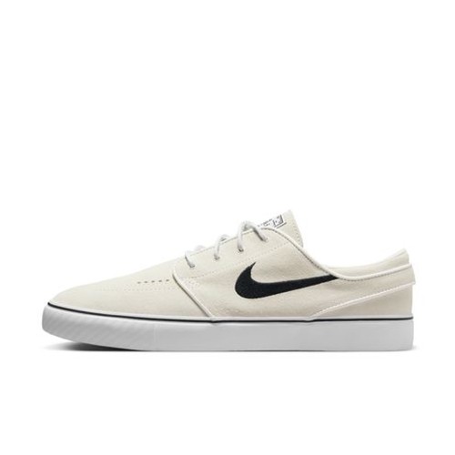 NIKE SB ZOOM JANOSKI OG+
