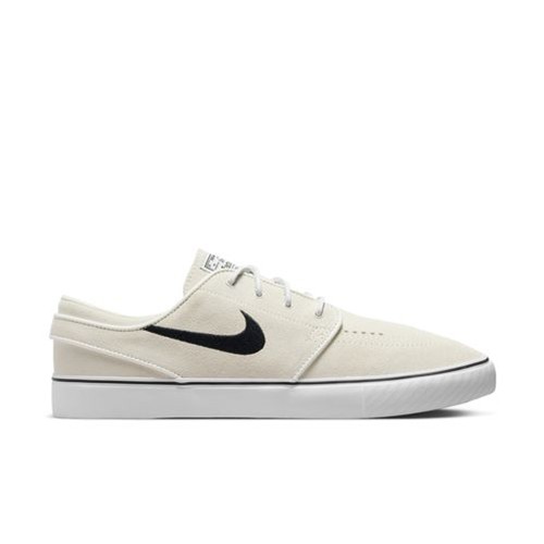 NIKE SB ZOOM JANOSKI OG+