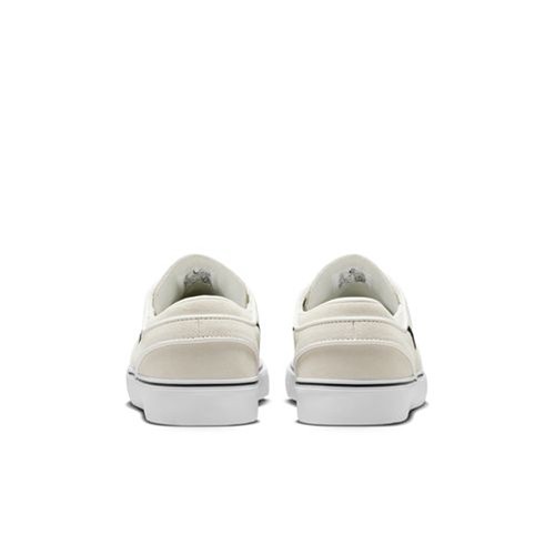 NIKE SB ZOOM JANOSKI OG+