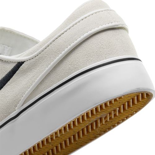 NIKE SB ZOOM JANOSKI OG+