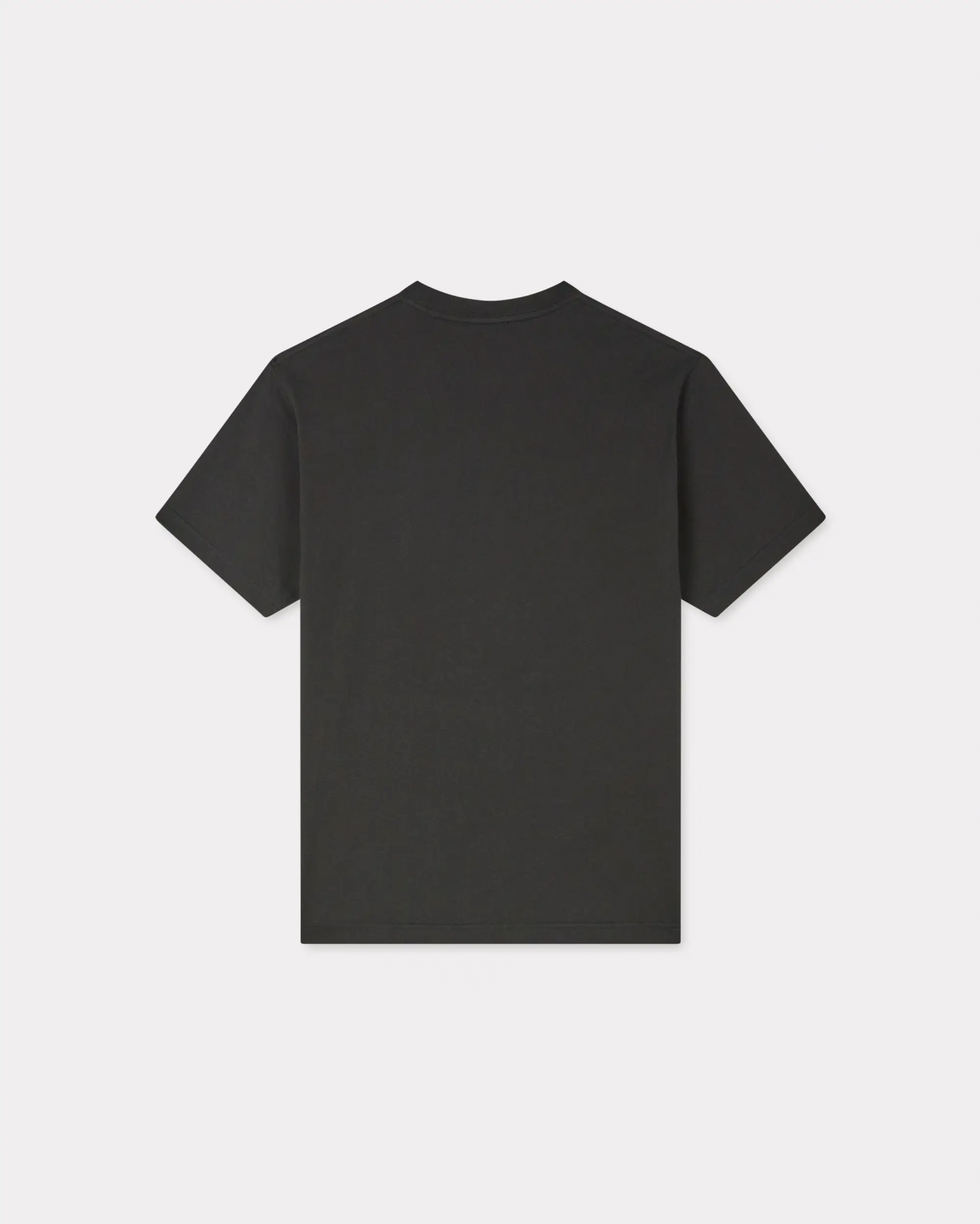 KENZO Boke Flower T-SHIRT