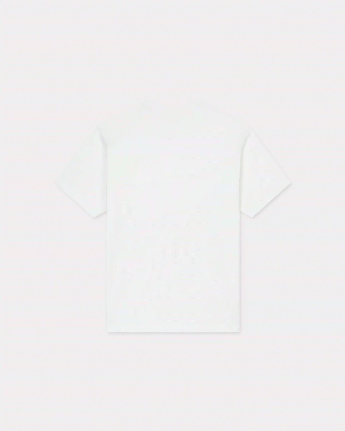 KENZO Boke Flower T-SHIRT