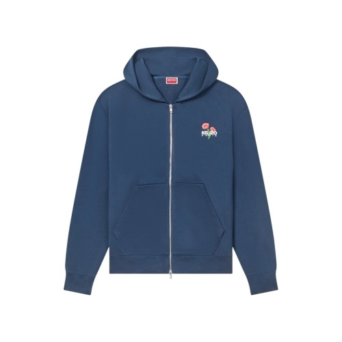 MORTAR TOKYO ONLINE（モータルトーキョー） / ALL