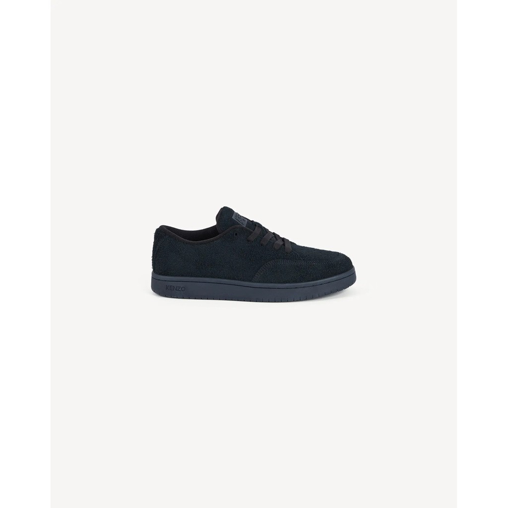 'KENZO-DOME' SNEAKERS