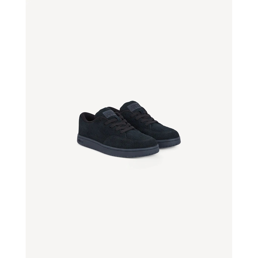 'KENZO-DOME' SNEAKERS