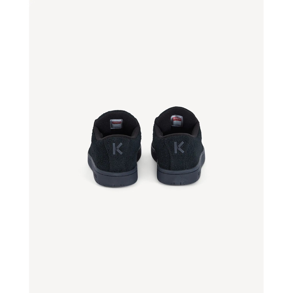 'KENZO-DOME' SNEAKERS