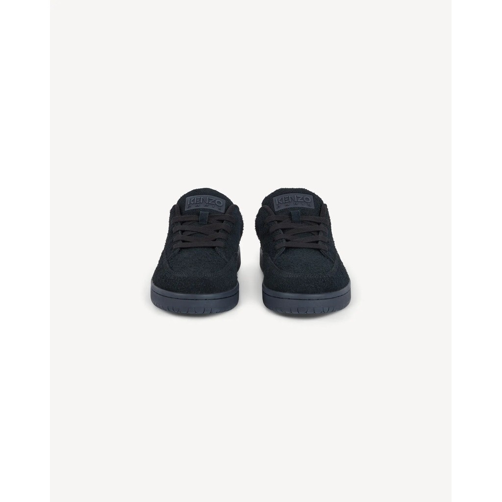 'KENZO-DOME' SNEAKERS
