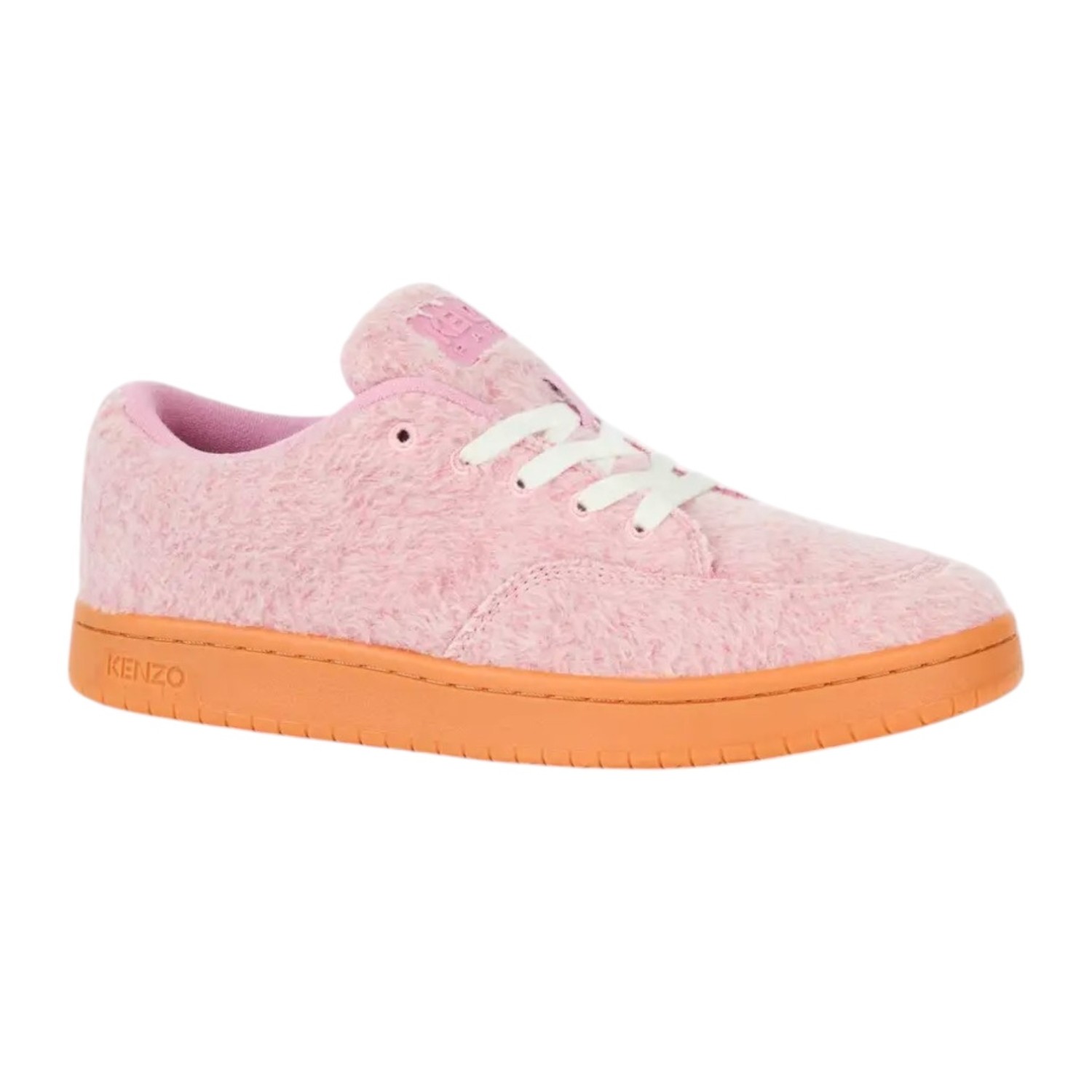 'KENZO-DOME' SNEAKERS