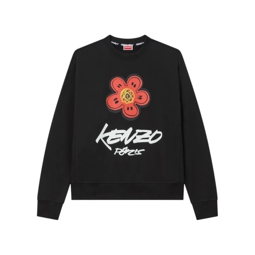 さらに100円引き◆MMLG◆AMATEUR SWEAT TOKYO STORE 5/31(Sat)12:00🔥 【Assort Piping Game shirt