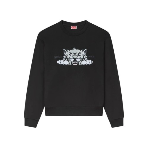 ☆入手困難☆美品☆T9GxMORTARスウェットTAKUJI モータルトーキョー MORTAR TOKYO ONLINE（モータルトーキョー） / Sweat Shirt