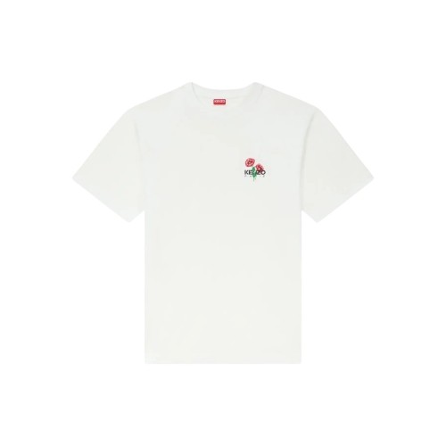 【新品】JSF x MORTAR Limited TEEホワイト/XLサイズ MORTAR TOKYO ONLINE（モータルトーキョー） / S/S Tee