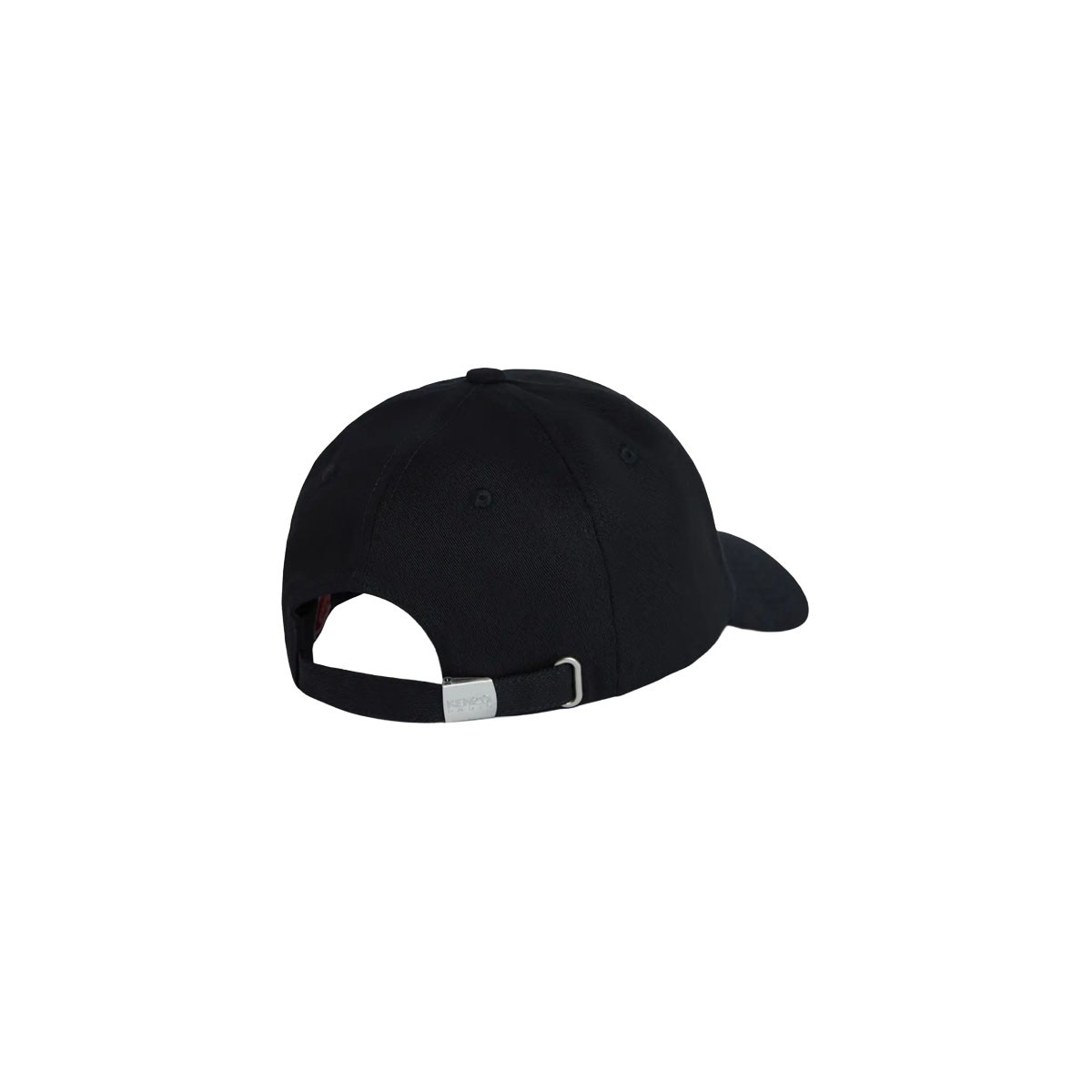 KENZO CAP