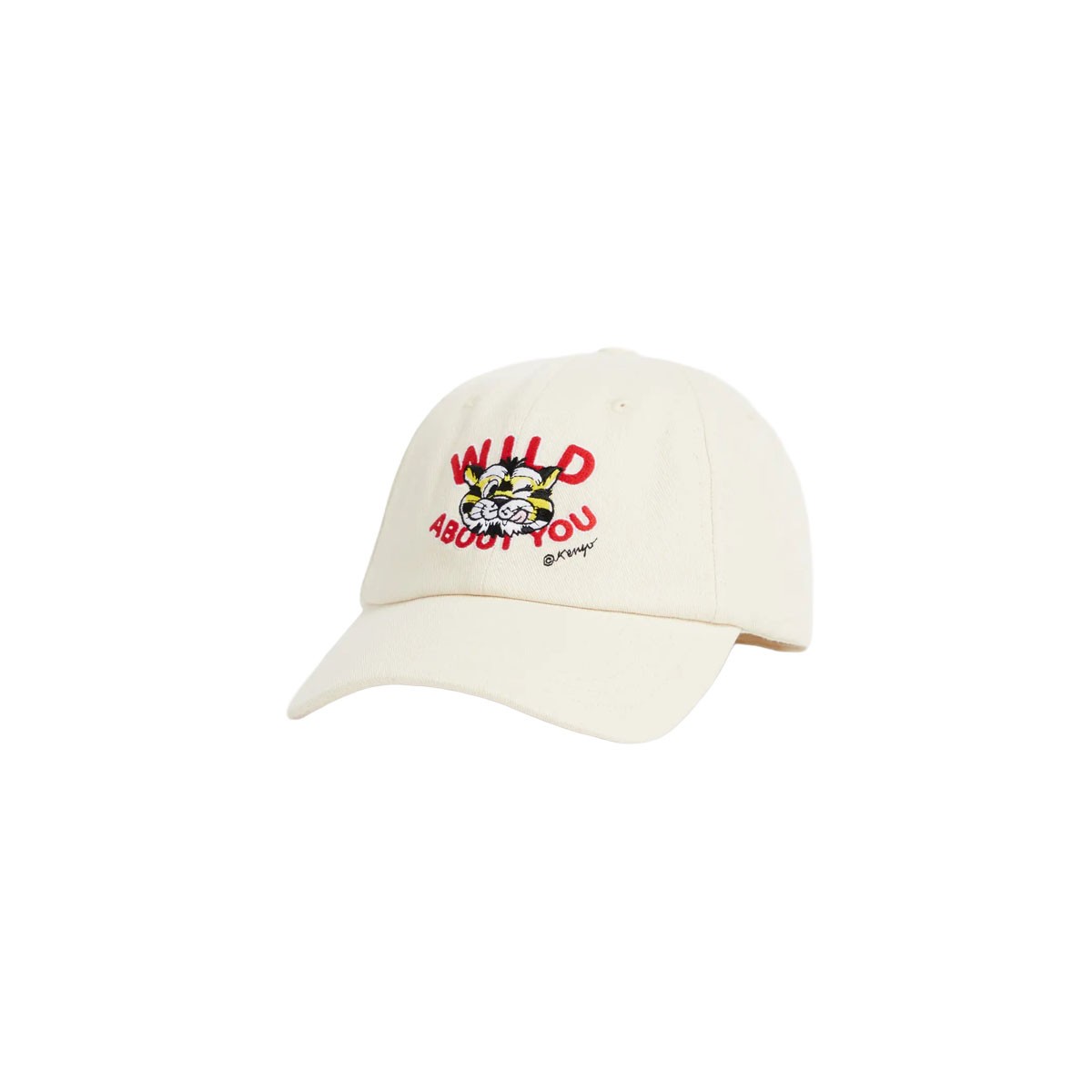 KENZO CAP