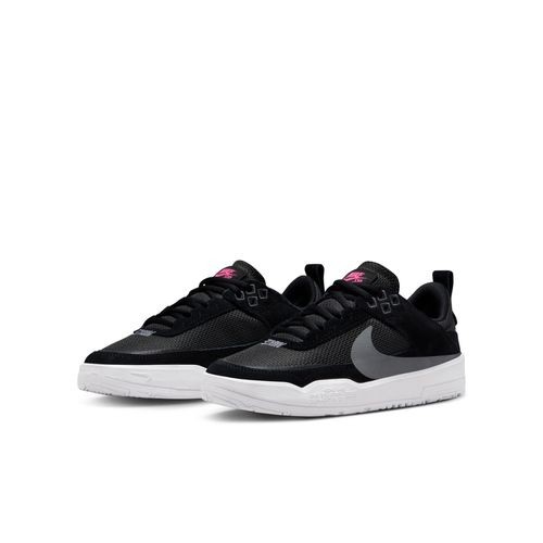 NIKE SB BURNSIDE GS