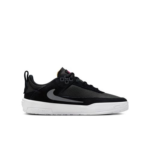 NIKE SB BURNSIDE GS