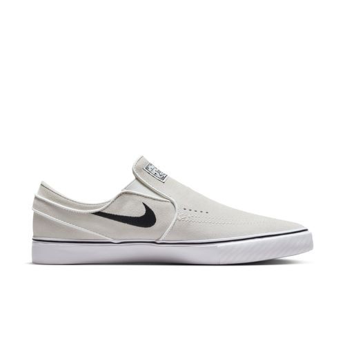 NIKE SB ZOOM JANOSKI+SLIP