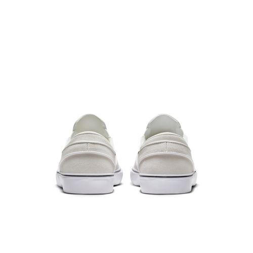 NIKE SB ZOOM JANOSKI+SLIP