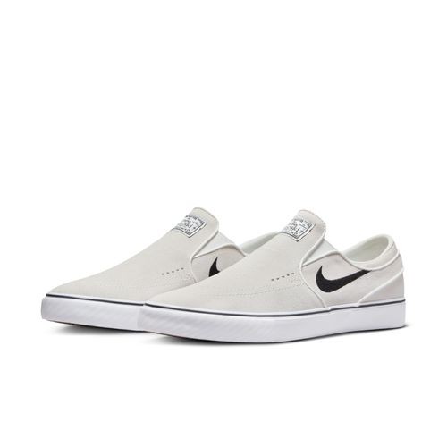 NIKE SB ZOOM JANOSKI+SLIP