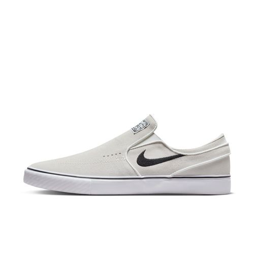 NIKE SB ZOOM JANOSKI+SLIP